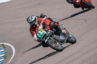 enduro-digital-images;event-digital-images;eventdigitalimages;lydden-hill;lydden-no-limits-trackday;lydden-photographs;lydden-trackday-photographs;no-limits-trackdays;peter-wileman-photography;racing-digital-images;trackday-digital-images;trackday-photos